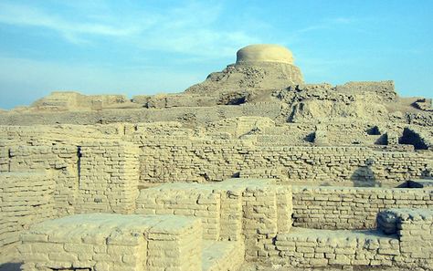 Harrapan Civilization, Indus Civilization, Indus River, Mohenjo Daro, Town Planning, Indus Valley, Indus Valley Civilization, Give Birth, Ancient India