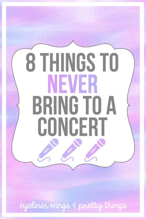 Concert Tips, 5sos Concert Outfit, Consert Outfits, Eyeliner Wings, Punk Concert, Concert Signs, 5sos Concert, 5sos Imagines, 5sos Luke