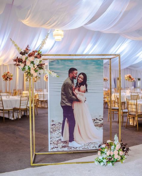 Wedding Reception Props, Engagement Photo Shoot Poses, Wedding Background Decoration, Wedding Entrance Decor, Dream Wedding Decorations, Wedding Backdrop Design, Wedding Entrance, Wedding Stage Decorations, Dream Wedding Ideas Dresses