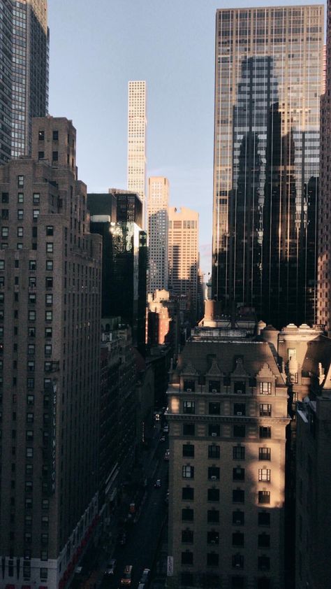 New York Wallpaper, Nyc Baby, Empire State Of Mind, Nyc Girl, Nyc Aesthetic, Nyc Life, New York Aesthetic, New York Life, City Vibe