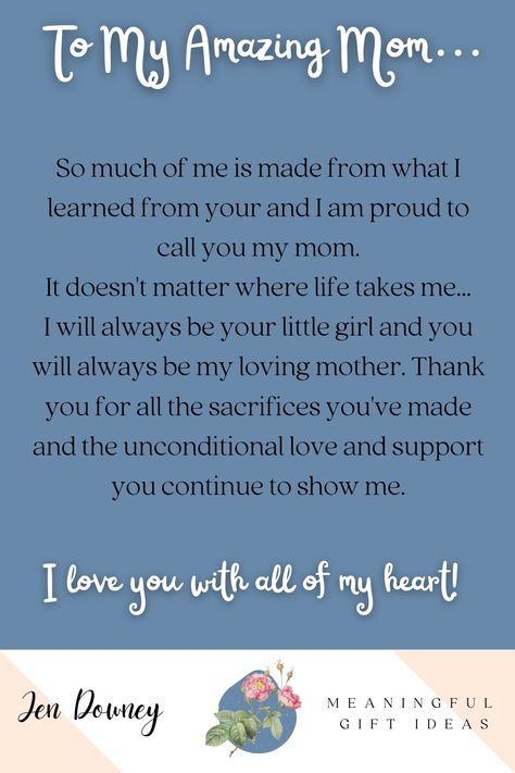 mother quote Thank You For Being My Mom, Thank You Mother Quotes, Thank You Mum Quotes From Daughter, Thank You Mom Quotes From Daughter Short, Amazing Mum Quotes, I Love You Mom From Daughter, Mum Quotes From Daughter, Thank You Mom Quotes, Girl Mom Quotes