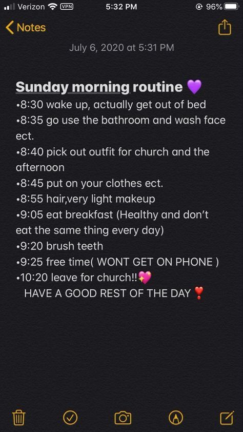 Sunday Morning Routine Church, Church Morning Routine, Sunday Morning Outfit Church, Cute Sunday Outfits For Church, Christian Routine, Christian Girl Morning Routine, Bible Verse To Read, Christian Morning Routine, Sunday Morning Outfit