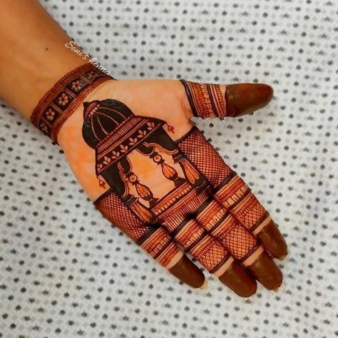 Mehendi Design For Wedding, Mehendi Palm, Friend Captions, Cake Pic, Trending In 2023, 2023 Weddings, Palm Mehndi, Palm Mehndi Design, Design For Wedding