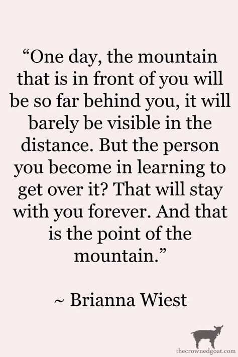 Motivational Quotes by Brianna Wiest Quotes About Life Not Going As Planned, Healing Quotes Physical, Briana West Quotes, Inspiring Healing Quotes, Motivational Quotes For New Beginnings, Brianna Weist, Great Quotes Motivation, Brianna West Quotes, Brianna Wiest Quotes