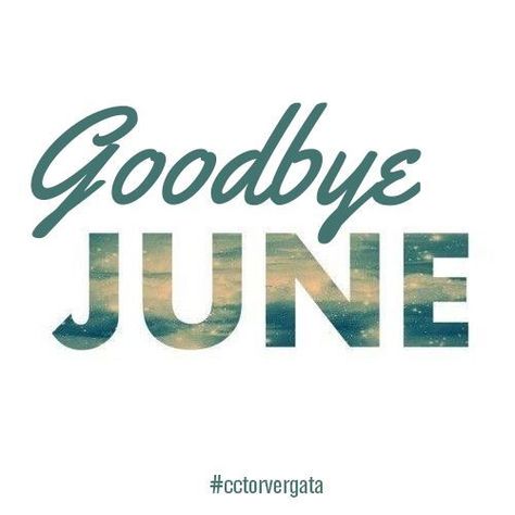 Goodbye June june june quotes goodbye june goodbye june hello july Goodbye June, June Pictures, June Quotes, Holiday Workout, Hello July, Hello Goodbye, Birthday Greetings Friend, June Bug, Love You Gif