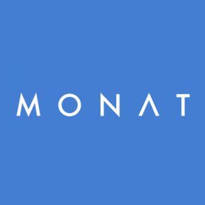 Monat: Innovation and value gone very wrong [Review] Monat Logo, Aging Hair Care, Hair Everyday, Anti Aging Hair, Call My Friend, Aging Hair, Hair Issues, Monat Hair, Luxury Marketing