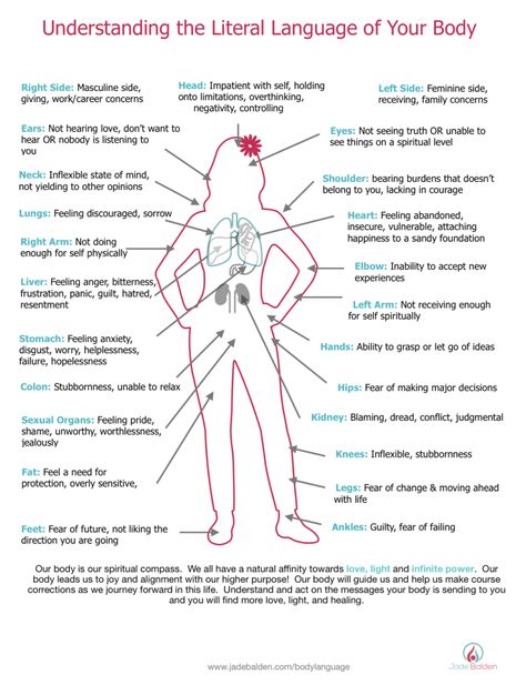 Emotional Body Map, Emotions In The Body Map, Body Mapping Emotions, Emotions In The Body Chart, Emotional Mapping, Seeking Safety, Polarity Therapy, Reiki Practice, Energy Psychology