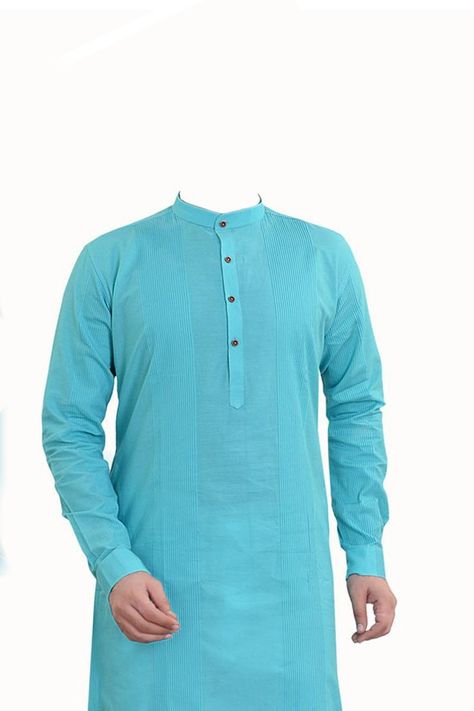 Green Screen Effects Videos Design, Men's Kurta Pajama, Cute Facebook Cover Photos, Adobe Photo, Baby Photo Editing, New Photo Style, Men's Kurta, West New York, Blur Background In Photoshop