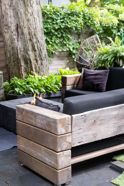 Restoration Hardware Sectional, Restoration Hardware Outdoor Furniture, Restoration Hardware Sofa, Restoration Hardware Outdoor, Restoration Hardware Furniture, Resin Patio Furniture, Backyard Furniture, Outdoor Couch, Deck Furniture