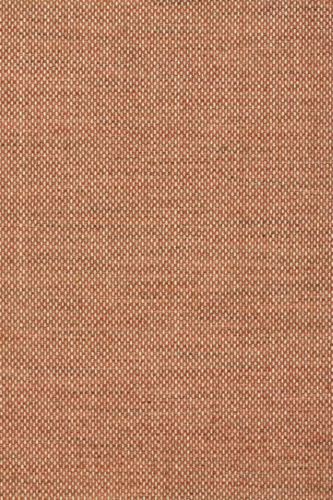 Fabric Texture Pattern, Japan Decor, Art Optical, Tile Texture, Orange Decor, Textile Texture, Photoshop Textures, Fabric Textures, Material Textures