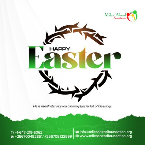 Easter Flyer Design, Easter Flyer, Easter Flyers, Design Png, Graphics Design, Flyer Design, Happy Easter, Easter, Graphic Design