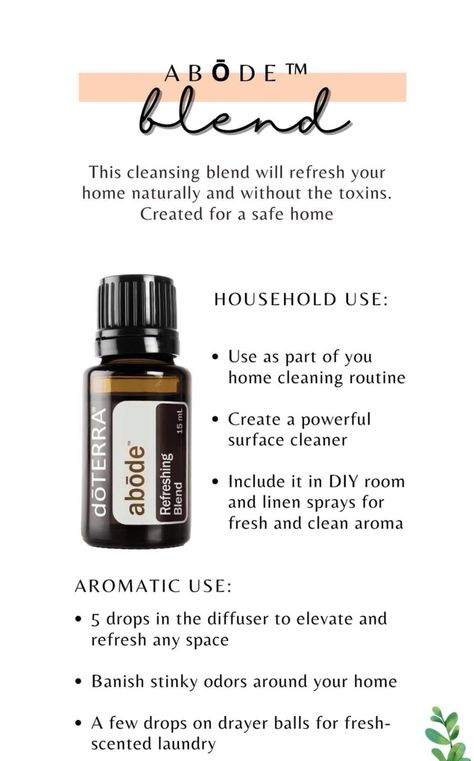 Diy Room Spray, Nontoxic Cleaning, Doterra Blends, Essential Oil Education, Eucalyptus Tea, Diy Cleaning Products Recipes, Toxic Cleaning Products, Wool Dryer Balls, Dryer Balls