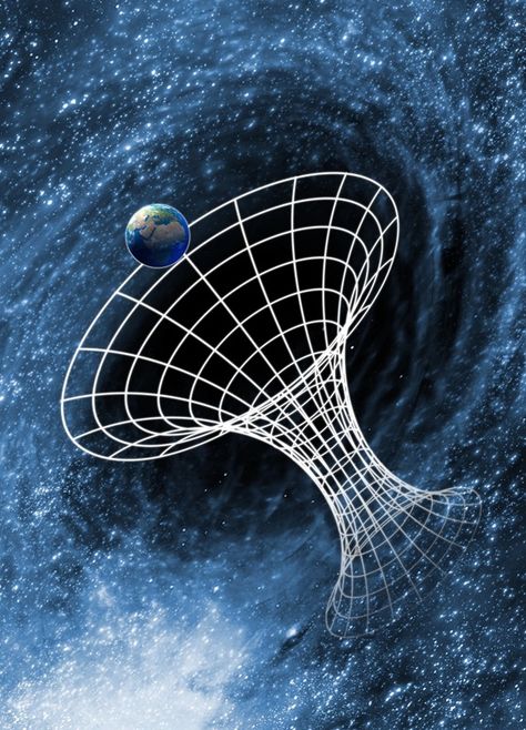 Shape Of The Universe, The Singularity, Quantum Entanglement, General Relativity, Theory Of Relativity, Science Photos, Quantum Computer, Learning Techniques, Quantum Physics