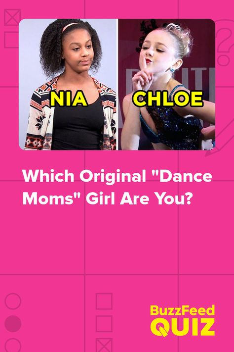 Dance Quizzes, Dance Moms Quizzes, Mom Quiz, Moms Girl, Mom Cast, Buzzfeed Quizzes Disney, Mom Characters, Witches Dance, Dance Moms Season