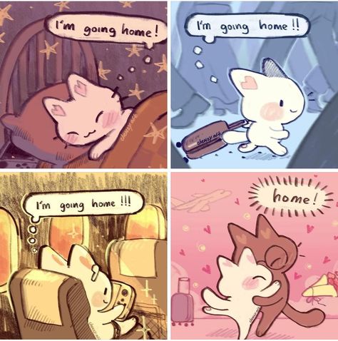 Me And U Pictures, Me And U, Wholesome Comics, Wholesome Pictures, Love My Boyfriend, Wholesome Memes, Cute Memes, Cute Comics, Safe Place