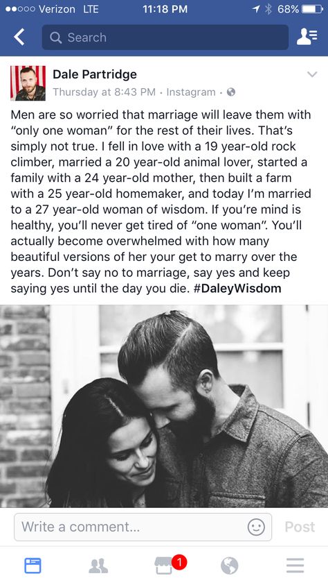 Love For Life, Instagram Men, Old Rock, Godly Relationship, Princess Anna, Healthy Marriage, Dear Future Husband, Marriage Life, Healthy Relationship Advice