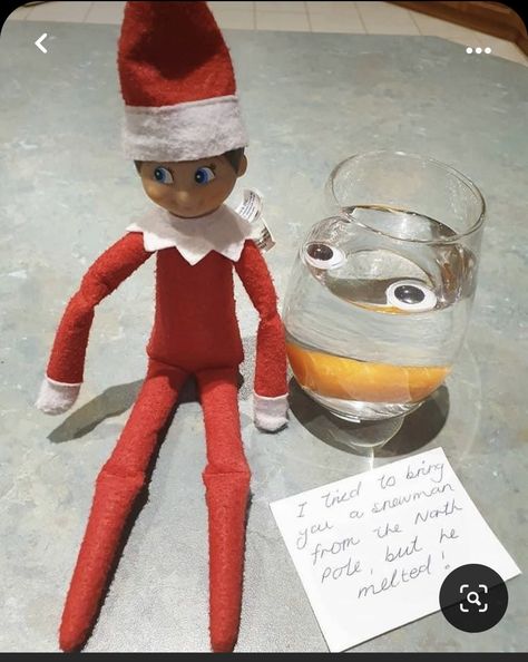 Elf On The Shelf Hannukah Ideas, Elf On The Shelf Bubble Gum Machine, Reindeer In Here Ideas, Derek Henry, Elf Things, Elf On The Shelf Easy, Christmas Traditions Kids, Aesthetic Thanksgiving, Easy Thanksgiving Table Decor