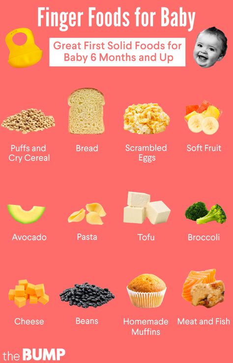 First Finger Foods, Foods For Baby, 11 Month Old Baby, Baby Led Weaning First Foods, Baby Solid Food, Healthy Finger Foods, Easy Baby Food Recipes, First Foods, 9 Month Old Baby