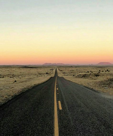 Marfa Texas Hawthorne Aesthetic, The Inheritance Games, Texas Life, Marfa Texas, Inheritance Games, Western Aesthetic, West Texas, The Ranch, Aesthetic Photo