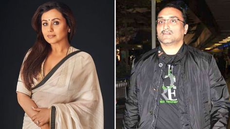 Rani Mukerji and Aditya Chopra got married in the year 2014. While the actress has always been in the public eye, her husband is popularly known as the ‘invisible man’. The post Rani Mukerji and husband Aditya Chopra have THIS cute date ritual appeared first on Bollywood Bubble. Rani Mukerji Chalte Chalte, Paheli Rani Mukherjee, Govinda And Rani Mukherjee, Aditya Chopra, Madhuri Dixit In Hum Aapke Hain Kaun, Madhuri Dixit And Her Husband, Yash Raj Films, Rani Mukerji, Invisible Man