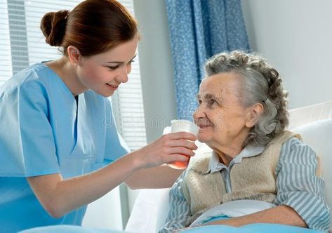 Homecare Nursing, Sleep Clinic, Alzheimer Care, Sleep Disorder, Home Health Aide, Home Care Agency, Respite Care, Support Worker, Nursing Jobs