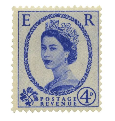 Old Stamps Worth Money, British Postage Stamps, Irish Postage Stamps, The Stamp Act Of 1765, Post Stamps, Bangladesh Postal Stamp, Meghan Markle, Postage Stamps, Great Britain