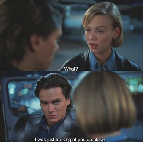 River Phoenix Keanu Reeves, Samantha Mathis, River Pictures, River Phoenix, Hey Jude, Grunge 90s, 90s Movies, Romantic Movies, Good Movies To Watch