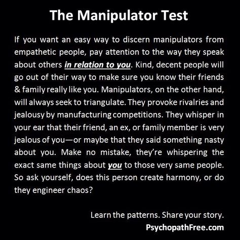 Empathetic People, Under Your Spell, Jealous Of You, Narcissistic Behavior, Toxic Relationships, Narcissism, What’s Going On, Self Help, Psychology