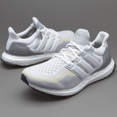 adidas Ultra Boost Adidas Ultra Boost White, Nike Shoes For Sale, Adidas Boost, Athletic Gear, Victorias Secret Models, Puma Sneakers, Shoes Adidas, Adidas Ultra Boost, Nike Sports