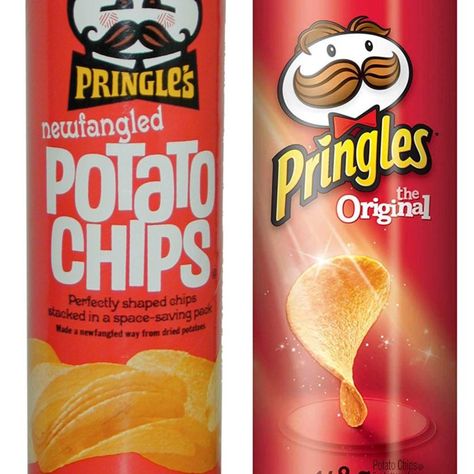 Best Potato Chips, Spinach Artichoke Dip Easy, Potato Chip Flavors, Baked Potato Skins, Cocktail Shrimp Recipes, Antipasto Skewers, Bacon Wrapped Dates, Snack Brands, Easy Bacon