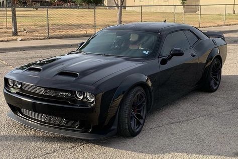 Str Hellcat, Hellcat Srt Redeye, Doge Car, Dodge Challenger Hellcat Redeye, Black Hellcat, Srt Trackhawk, Doge Challenger, Hellcat Srt, Hellcat Redeye