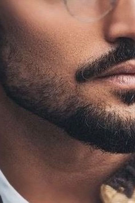 Top 19 Mexican Beard Styles Embracing Culture And Manliness Trimmed Beard Styles, Beard Styles Shape, Beard And Mustache Styles, Goatee Beard, Curly Hair Fade, Mens Hairstyles With Beard, Beard Styles Short, Mustache Styles, Hipster Beard