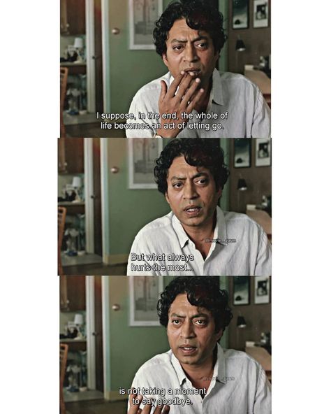 Instagram photo by whatameme • Apr 29, 2020 at 5:36 PM Life Of Pi Quotes, Life Of Pi 2012, Movie Dialogues, Ang Lee, Film Story, Life Of Pi, Trend Quote, Favorite Movie Quotes, Blue Words