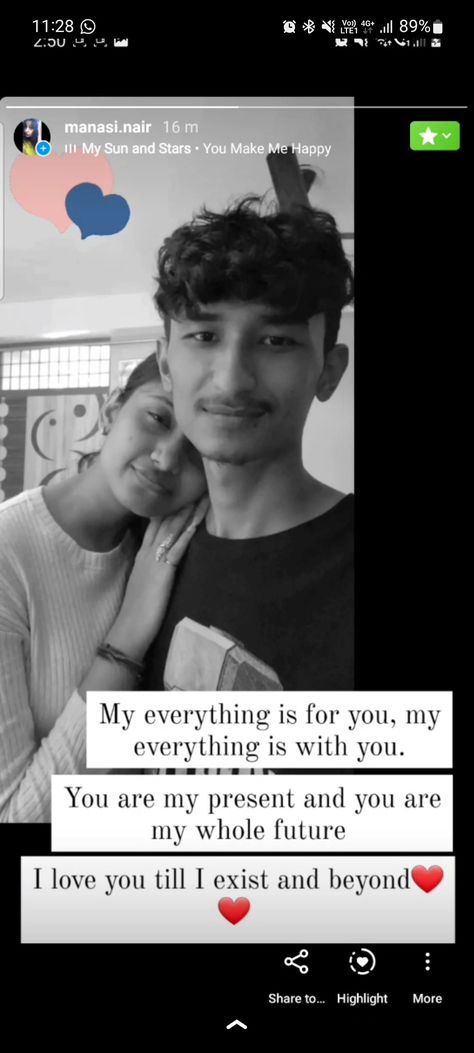 First Relationship Anniversary Quotes, Happy Love Anniversary Quotes For Him, Happy Birthday My Love Boyfriends Couple, 2 Year Complete Relationship Wishes, 1year Complete Relationship Wishes, 3rd Love Anniversary Wishes For Boyfriend, Propose Day Snap, Aniversary Wishes Boyfriend, Birthday Lines For Boyfriend