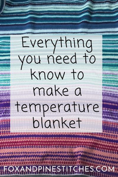 Tempature Blanket Crochet Pattern, Temperature Afghan, Constellation Quilt, Temperature Blanket, Knitting Humor, Crocheted Blanket, Knit Projects, Ring In The New Year, Afghan Patterns