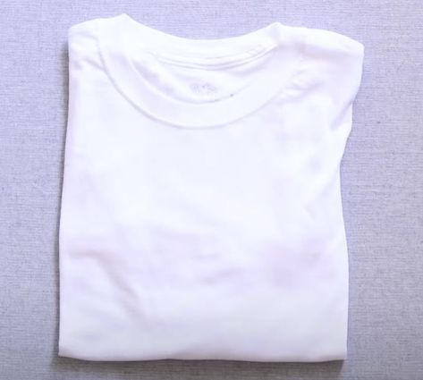 How to Brighten White Clothes Without Bleach How To Make Clothes White Again, How To Bleach White Clothes, How To Make White Clothes White Again, How To Get White Clothes White Again, Brighten White Clothes, How To Whiten Clothes, Brighten Whites, Bleach Alternative, White Laundry