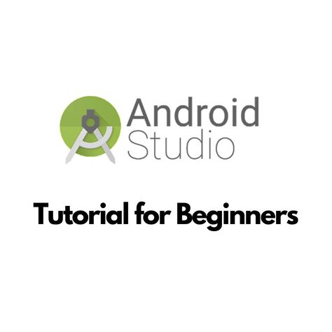 If you are new to Android development and want to learn how to create your own apps, this tutorial is for you. In this tutorial, you will learn how to use Android Studio, the official integrated development environment (IDE) for Android, to create a simple app that displays a message on the screen. You will also learn some basic concepts and skills of Android development, such as creating layouts, adding widgets, running and debugging your app, and more. Android Development, Android Studio, Simple App, Short Messages, Ui Elements, Basic Concepts, User Interface, Android Apps, How To Use