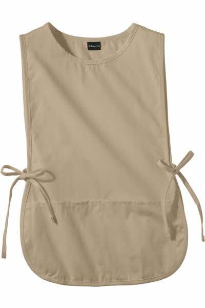 UN3075 Khaki Cobbler Apron Bib And Brace Overalls, Cobbler Aprons, Build Brand, Shop Apron, Work Aprons, Aprons For Men, Aprons Patterns, Bib Apron, Medieval Clothing