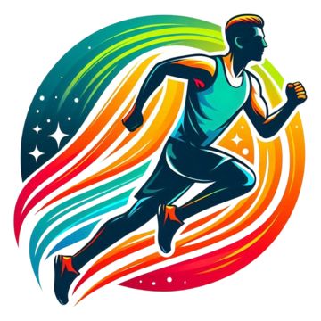 athlete running,runing man,athlete logo,athlete,running,run,runner,man,sport,fitness,sports,people,athletics,cartoon,character,training,marathon,male,jogging,sprint,race,person,competition,athletes,running man,motion,exercise,healthy,silhouette,action,abstract,active,athletic,running athlete,running sports,the man,movement,cartoon man,man running,games,paper cut shape sports man running,paper cut,athelete running,fast,fit,geometric,energy,speed,sprinter,graphic,body,muscle,isolated Athlete Logo, Seven Horses Painting, Running Athlete, Run Logo, Running Games, Athlete Running, Movement Logo, Horses Painting, Running Logo