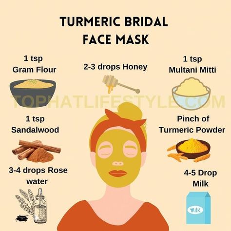 Besan Beauty Tips, Diy Face Pack For Glowing Skin, Best Face Packs For Clear Skin, Bridal Face Mask For Glowing Skin, Face Packs For Clear Skin, Face Mask For Fairness Glowing Skin, Body Pack Homemade, Glowing Skin Mask Homemade, Bridal Glow Skin Care