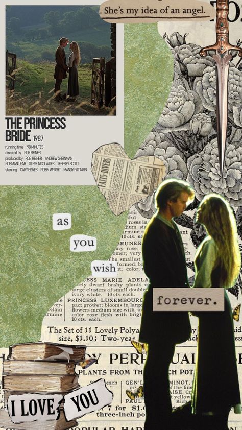 Princess Bride Wallpaper Iphone, Princess Bride Promposal, Princess Bride Aesthetic Wallpaper, The Princess Bride Aesthetic Wallpaper, The Princess Bride Wallpaper, Princess Bride Wallpaper, The Princess Bride Aesthetic, Princess Bride Aesthetic, Vincent Core