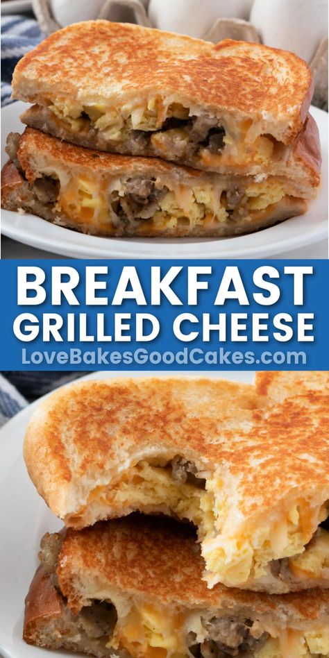 Easy Breakfasts For One, Easy Meal Prep Breakfasts, Omelets For A Crowd, Chez Whiz Recipes, Best Hang Over Breakfast, Pie For Breakfast, Recipes For High School Students, Country Breakfast Bowls, Breakfast Hamburger Recipes