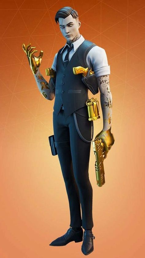 Fortnite Wallpaper Iphone, Midas Fortnite, Fortnite Wallpaper, Skins Characters, Android Art, Game Wallpaper Iphone, Handy Wallpaper, Skin Images, Epic Games Fortnite