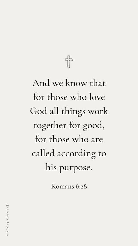 Bible Verse To Encourage, Romans Bible, Bible Quotes Background, Gods Plan Quotes, Motivational Bible Verses, Powerful Bible Verses, Christian Quotes Prayer, Quotes Bible, Look Up Quotes