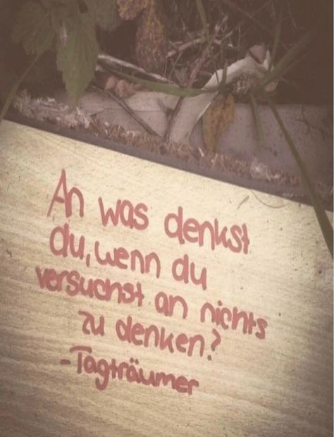 Graffiti Quotes, German Wall, Street Quotes, German Quotes, Poetry Quotes, Wall Quotes, Instagram Captions, Quote Aesthetic, Pretty Words