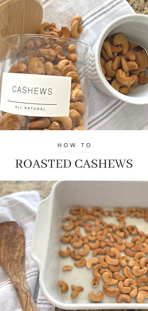 How To Roast Raw Cashews, Salted Cashews Roasted, Roasting Raw Cashews, Roasted Cashews Recipes, How To Roast Cashews In Oven, Roasting Cashews In The Oven, Roasted Cashews In The Oven, Roasted Cashew Recipes, Raw Cashew Recipes