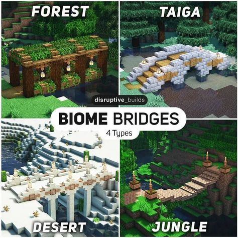 Mesa Minecraft Builds, Mesa Builds Minecraft, Minecraft Mesa Base, Minecraft Badlands Build, Minecraft Mesa Build, Minecraft Mesa House, Minecraft Badlands, Minecraft Base Layout, Minecraft Building Tips