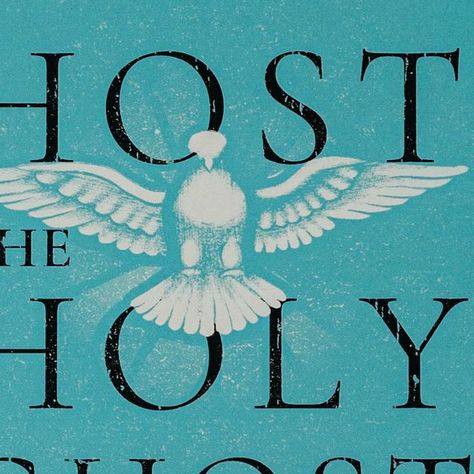 Savchuk Store on Instagram: "God can use this book to activate a closer relationship with Him. “Host The Holy Ghost” book available now, grab your copy & let 2024 be your best year with Him! 🙌🏻 🔗 Link in bio or vladsavchuk.com #savchukstore" Ghost Books, God Can, Close Relationship, Ghost Pumpkin, Holy Ghost, Link In Bio, Ghost, Energy, Let It Be