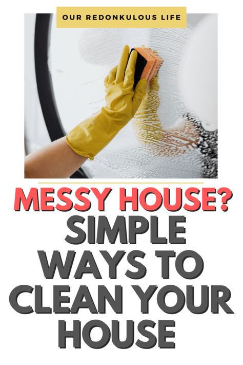 Clean Your House, Messy House, How Do You Clean, Toilet Bowl Cleaner, Lou Lou, Clean Room, Household Tips, House Smells, Green Cleaning