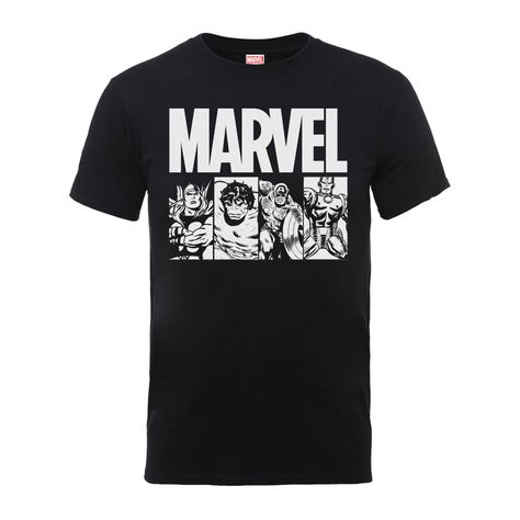 Print Techniques, The Guardians Of The Galaxy, Cute Disney Outfits, Avengers Characters, Marvel Clothes, Anime Tshirt, Funny Tshirt Design, Fashionable Clothes, Man Character